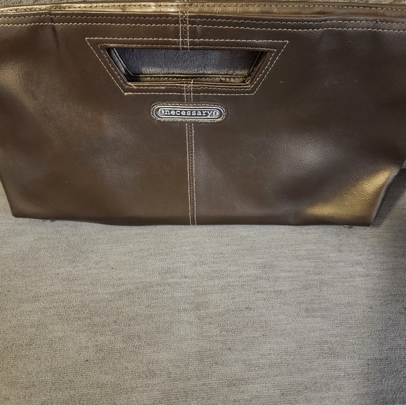 Necessary - Picture 2 of 5